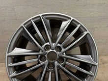 Load image into Gallery viewer, 1x Alufelge 18 Zoll JK7J-H1A Ford S-Max Rim Wheel FEL4661170204md