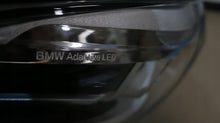 Load image into Gallery viewer, Frontscheinwerfer BMW X3 G01 8496824-01 LED Rechts Scheinwerfer Headlight SCH8680482569nb