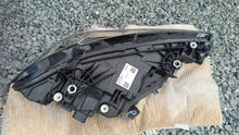 Load image into Gallery viewer, Frontscheinwerfer BMW 4 G22 G23 G26 5A3B2F3 LED Links Scheinwerfer Headlight SCH4240152919ci