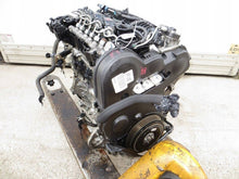 Load image into Gallery viewer, Motor Volvo V40 D4204T8 2.0 120PS 88kW 2015 Diesel Engine Komplett MOT2245795660xn