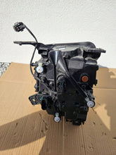 Load image into Gallery viewer, Frontscheinwerfer P0242592 Full LED Rechts Scheinwerfer Headlight SCH8618253183ll
