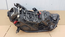 Laden Sie das Bild in den Galerie-Viewer, Frontscheinwerfer Audi A6 C7 4G0941035 Full LED Links Scheinwerfer Headlight SCH9814188031oy
