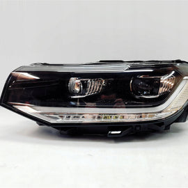 Frontscheinwerfer VW T-Cross 2GM941035A Full LED Links Scheinwerfer Headlight SCH8233641248op