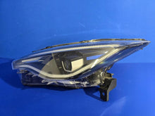 Load image into Gallery viewer, Frontscheinwerfer Renault Zoe 260609388R Full LED Links Scheinwerfer Headlight SCH3638994711uk