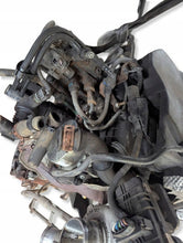 Laden Sie das Bild in den Galerie-Viewer, Motor Ford Fiesta II Fbd BK2Q-6006-FA 2.2 TDCI 100PS 71kW 2012 Diesel Komplett MOT7170230041mz