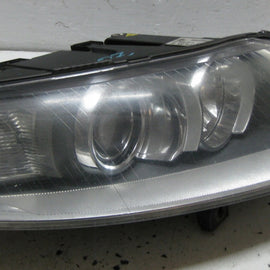 Frontscheinwerfer Audi A6 C6 4F0941004AK Rechts Scheinwerfer Headlight SCH3297227292hc