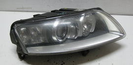 Frontscheinwerfer Audi A6 C6 4F0941004 Xenon Rechts Scheinwerfer Headlight