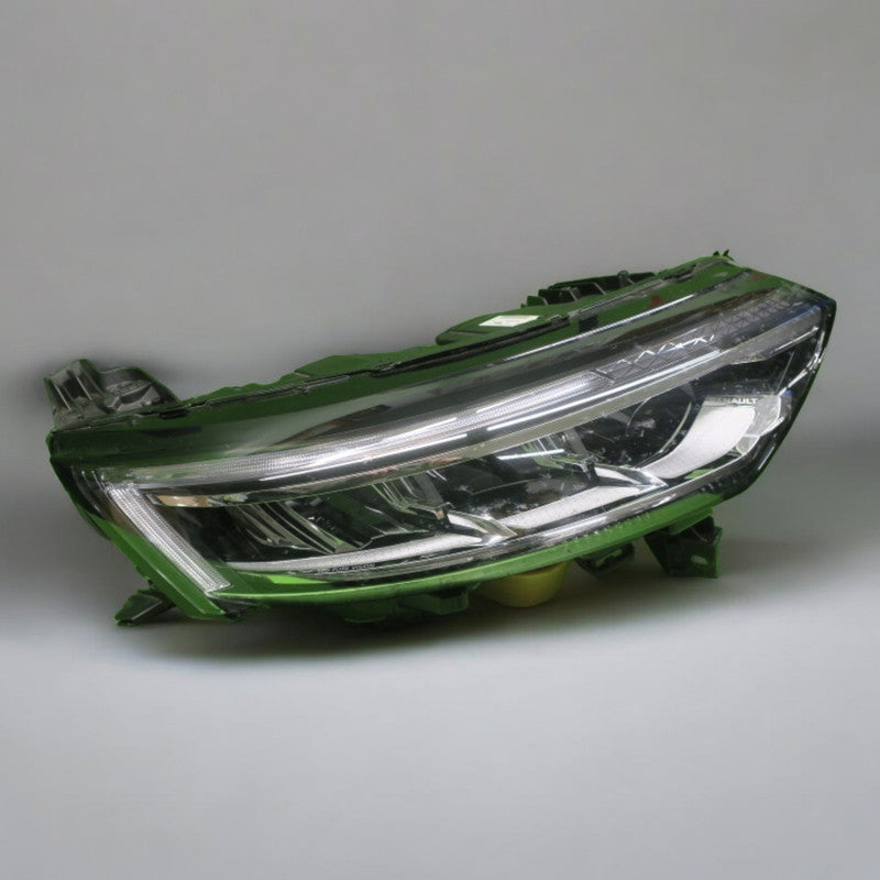 Frontscheinwerfer Renault Koleos 260104431R LED Rechts Scheinwerfer Headlight