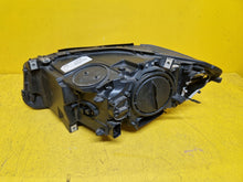 Laden Sie das Bild in den Galerie-Viewer, Frontscheinwerfer BMW 5 F11 F10 1EL010131-22 Xenon Rechts Scheinwerfer Headlight SCH6272050702zq
