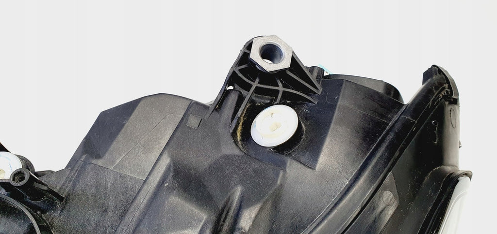 Frontscheinwerfer BMW X3 G01 G02 5A29201 Full LED Links Scheinwerfer Headlight SCH3824753249rc