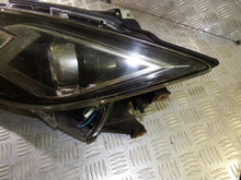 Load image into Gallery viewer, Frontscheinwerfer Mazda 6 Xenon Links Scheinwerfer Headlight SCH9553636905ay