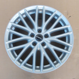 1x Alufelge 18 Zoll 8.0