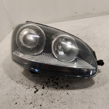 Load image into Gallery viewer, Frontscheinwerfer VW Golf V Jetta 301212272 Xenon Rechts Scheinwerfer Headlight SCH3965408704yd