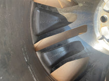 Load image into Gallery viewer, 1x Alufelge 20 Zoll 8.5" 5x114.3 403006035R Renault Rim Wheel FEL3991521330vk