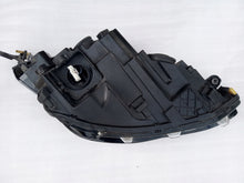 Laden Sie das Bild in den Galerie-Viewer, Frontscheinwerfer VW Golf VIII 5H1941005 LED Links Scheinwerfer Headlight SCH5639926445dd