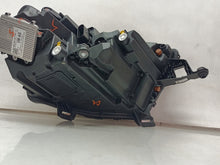 Laden Sie das Bild in den Galerie-Viewer, Frontscheinwerfer Skoda Kamiq 658941015D LED Links Scheinwerfer Headlight SCH9449400755gb