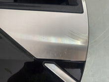 Load image into Gallery viewer, 1x Alufelge 19 Zoll 8.5" 5x108 56ET 32294213 Volvo Xc60 Xc40 Rim Wheel FEL1054333834fm