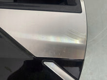 Laden Sie das Bild in den Galerie-Viewer, 1x Alufelge 19 Zoll 8.5" 5x108 56ET 32294213 Volvo Xc60 Xc40 Rim Wheel FEL1054333834fm