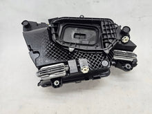 Load image into Gallery viewer, Frontscheinwerfer Volvo 24056510 Full LED Rechts Scheinwerfer Headlight SCH8821397882im