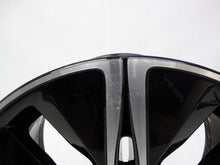 Load image into Gallery viewer, 1x Alufelge 18 Zoll 8.5" 5x112 56ET A2054018300 Mercedes-Benz W205 Rim Wheel FEL7690801673qi