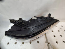 Laden Sie das Bild in den Galerie-Viewer, Frontscheinwerfer VW Passat B8 3G1941006C 3G1941005C Ein Satz Headlight SCH1505563241ko