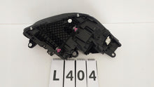 Load image into Gallery viewer, Frontscheinwerfer BMW Z4 G29 9481251-05 LED Ein Stück (Rechts oder Links) SCH6281135504bi
