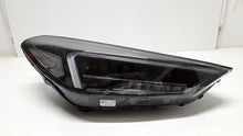 Laden Sie das Bild in den Galerie-Viewer, Frontscheinwerfer Hyundai Tucson 92102D7700 FULL LED Rechts Headlight