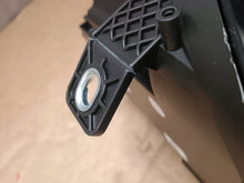 Laden Sie das Bild in den Galerie-Viewer, Frontscheinwerfer Fiat 500 00521400320 Links Scheinwerfer Headlight SCH5567203012ed