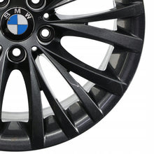 Load image into Gallery viewer, 1x Alufelge 18 Zoll 8.0" 5x120 6785250 BMW Z4 E89 Rim Wheel FEL5317002969yj