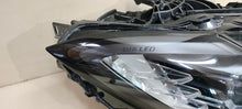 Load image into Gallery viewer, Frontscheinwerfer BMW 4 G22 G82 G23 G26 9505110-04 LED Rechts Headlight SCH7181076504ne