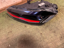 Laden Sie das Bild in den Galerie-Viewer, Frontscheinwerfer VW Polo 2G1941035G LED Links Scheinwerfer Headlight SCH2839968842cg