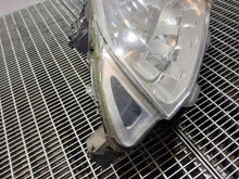 Laden Sie das Bild in den Galerie-Viewer, Frontscheinwerfer Citroën Berlingo 9806306480 Links Scheinwerfer Headlight SCH9002506603sy