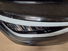 Laden Sie das Bild in den Galerie-Viewer, Frontscheinwerfer VW Id.4 11B941006B LED Rechts Scheinwerfer Headlight SCH1372676663ja