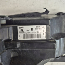 Load image into Gallery viewer, Frontscheinwerfer Seat Ibiza V 6F1941008B Full LED Rechts Scheinwerfer Headlight SCH2083811659dj