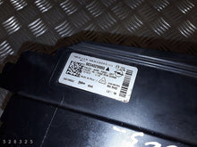 Laden Sie das Bild in den Galerie-Viewer, Frontscheinwerfer Opel Mokka 9834029980 Rechts Scheinwerfer Headlight SCH1435387506oi