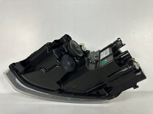 Laden Sie das Bild in den Galerie-Viewer, Frontscheinwerfer VW Polo 1V7000777 6C1941006 Rechts Scheinwerfer Headlight SCH7884021726wf