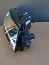 Laden Sie das Bild in den Galerie-Viewer, Frontscheinwerfer Skoda Superb III 3V1941016D Full LED Rechts Headlight