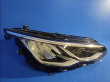 Laden Sie das Bild in den Galerie-Viewer, Frontscheinwerfer VW Golf VIII 5H1941006 LED Rechts Scheinwerfer Headlight SCH4297635641bh