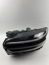 Laden Sie das Bild in den Galerie-Viewer, Frontscheinwerfer Genesis Gv70 92170-T6000 Full LED Links Scheinwerfer Headlight SCH1228338278oh
