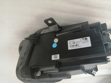 Load image into Gallery viewer, Frontscheinwerfer Fiat 500 00521400300 Rechts Scheinwerfer Headlight SCH2249515642pt