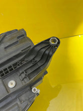 Laden Sie das Bild in den Galerie-Viewer, Frontscheinwerfer Mercedes-Benz Gle A1679069604 LED Rechts Headlight SCH7121992520aq