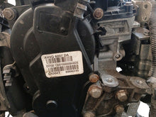 Laden Sie das Bild in den Galerie-Viewer, Motor Ford S-Max UFWA 2.0 TDCI 140PS 103kW 225TKm 2010 Diesel Engine Komplett MOT7426893929os