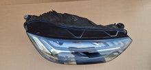 Load image into Gallery viewer, Frontscheinwerfer Audi Q5 80A941036E LED Rechts Scheinwerfer Headlight SCH2692327915cm