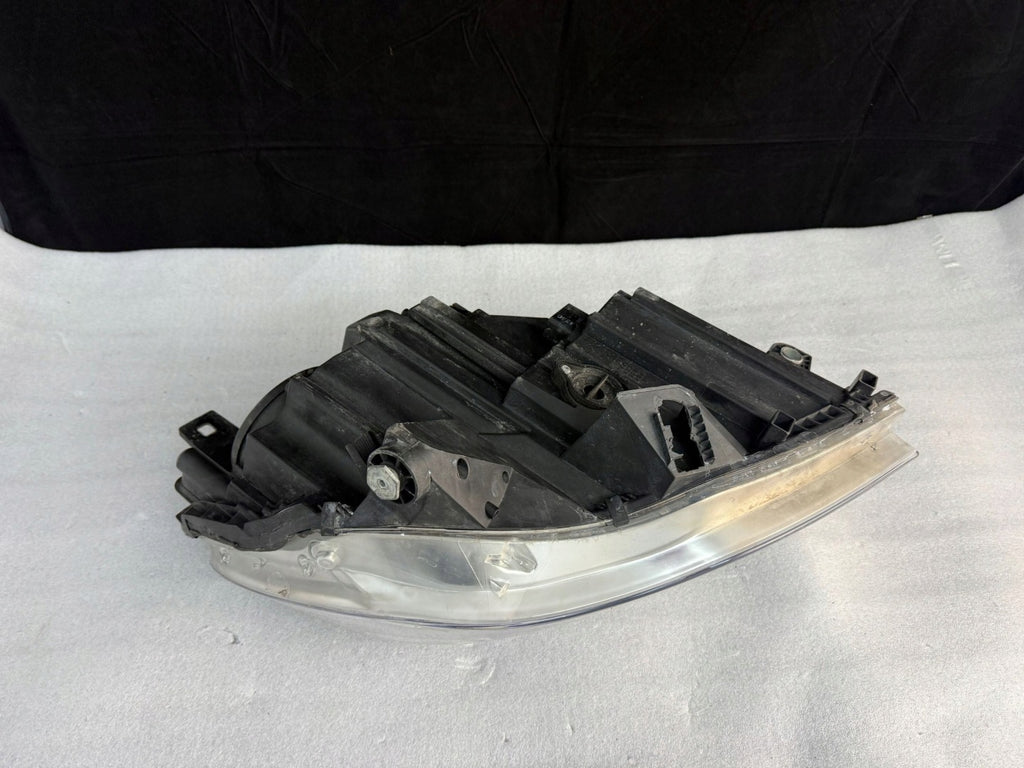 Frontscheinwerfer Mercedes-Benz W251 A2518203561 Xenon Links Headlight SCH7045233938wu