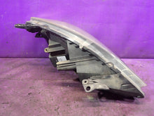 Laden Sie das Bild in den Galerie-Viewer, Frontscheinwerfer Opel Zafira B 24451052LH Links Scheinwerfer Headlight