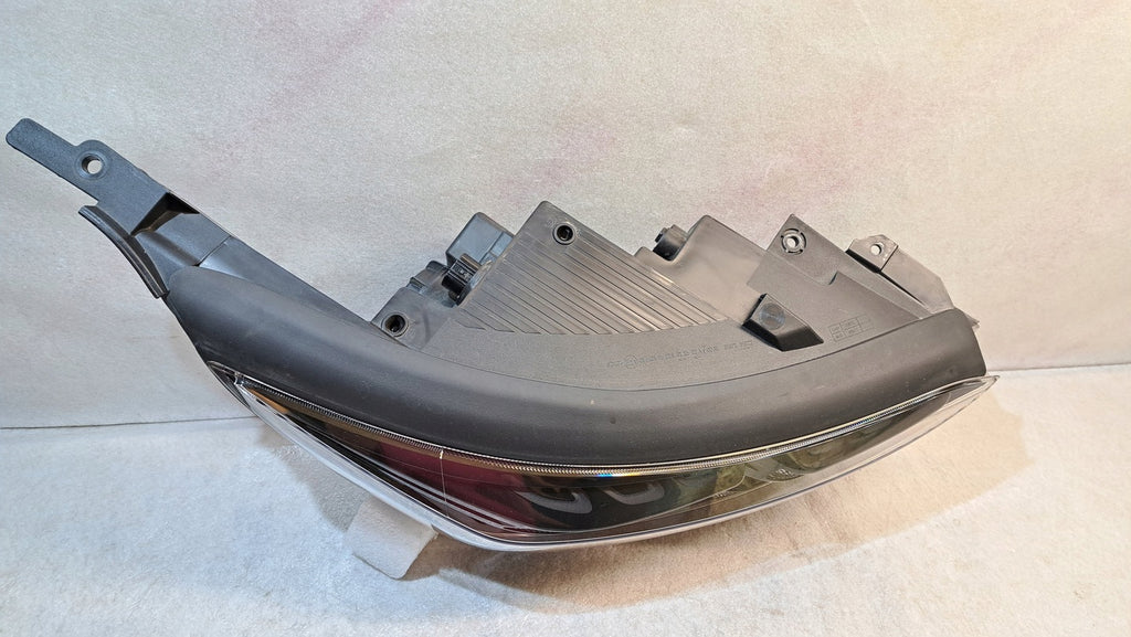 Frontscheinwerfer Kia Stonic 92102-H8 LED Rechts Scheinwerfer Headlight