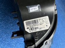 Load image into Gallery viewer, Frontscheinwerfer BMW X6 E71 E72 7287013 Xenon Links Scheinwerfer Headlight SCH7958108701fg