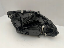 Laden Sie das Bild in den Galerie-Viewer, Frontscheinwerfer BMW F11 F10 7343907-10 Xenon Links Scheinwerfer Headlight SCH2572867621gq