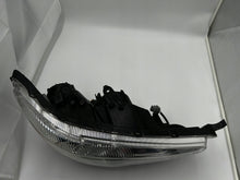 Laden Sie das Bild in den Galerie-Viewer, Frontscheinwerfer Mitsubishi Asx P9135R Rechts Scheinwerfer Headlight