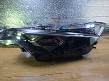 Load image into Gallery viewer, Frontscheinwerfer Cupra 578941060C Rechts Scheinwerfer Headlight SCH1666168352nz